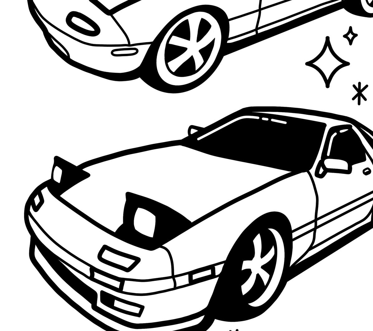 illustrations