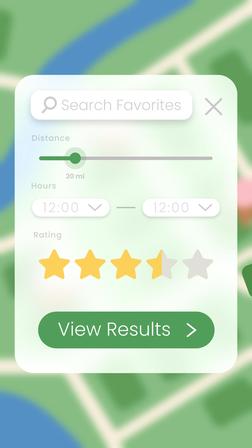 Search