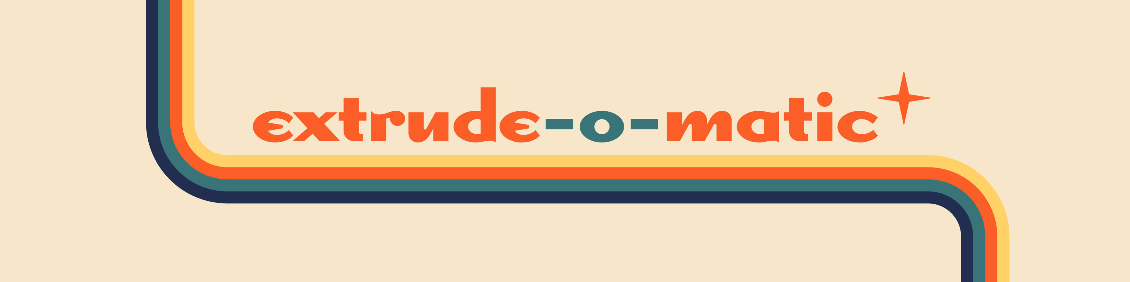 Banner Logo