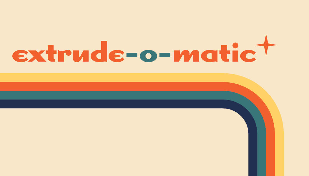 Business Card Front