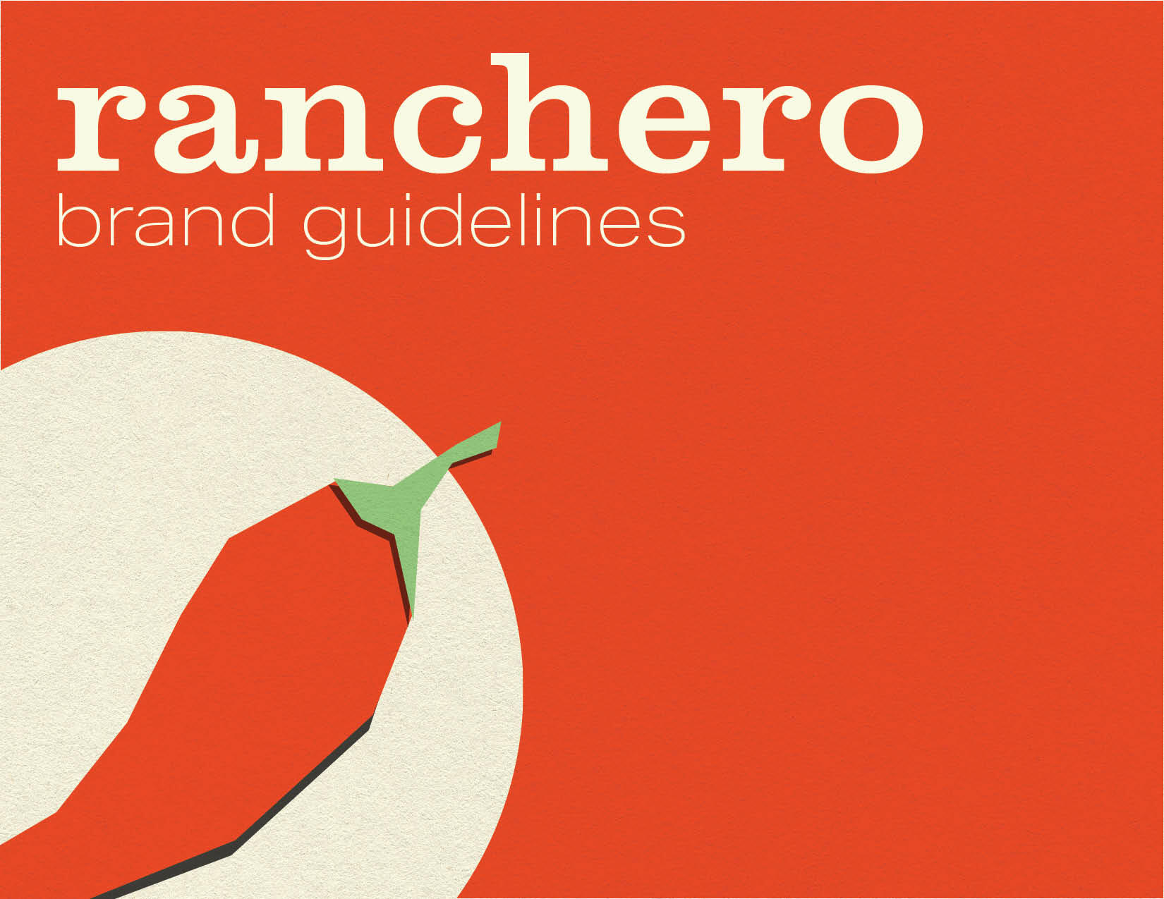 Brand Guide (1/8)