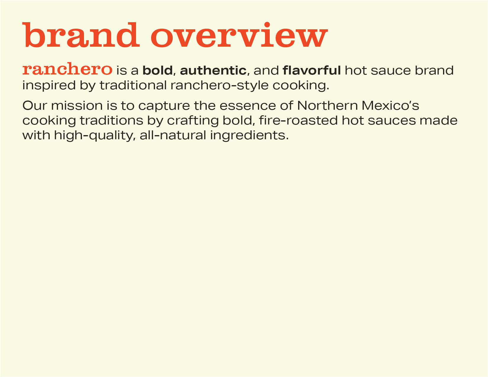 Brand Guide (3/8)