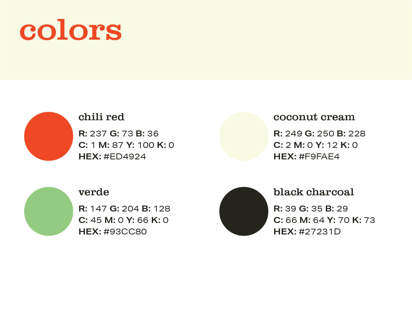 Brand Guide (4/8)
