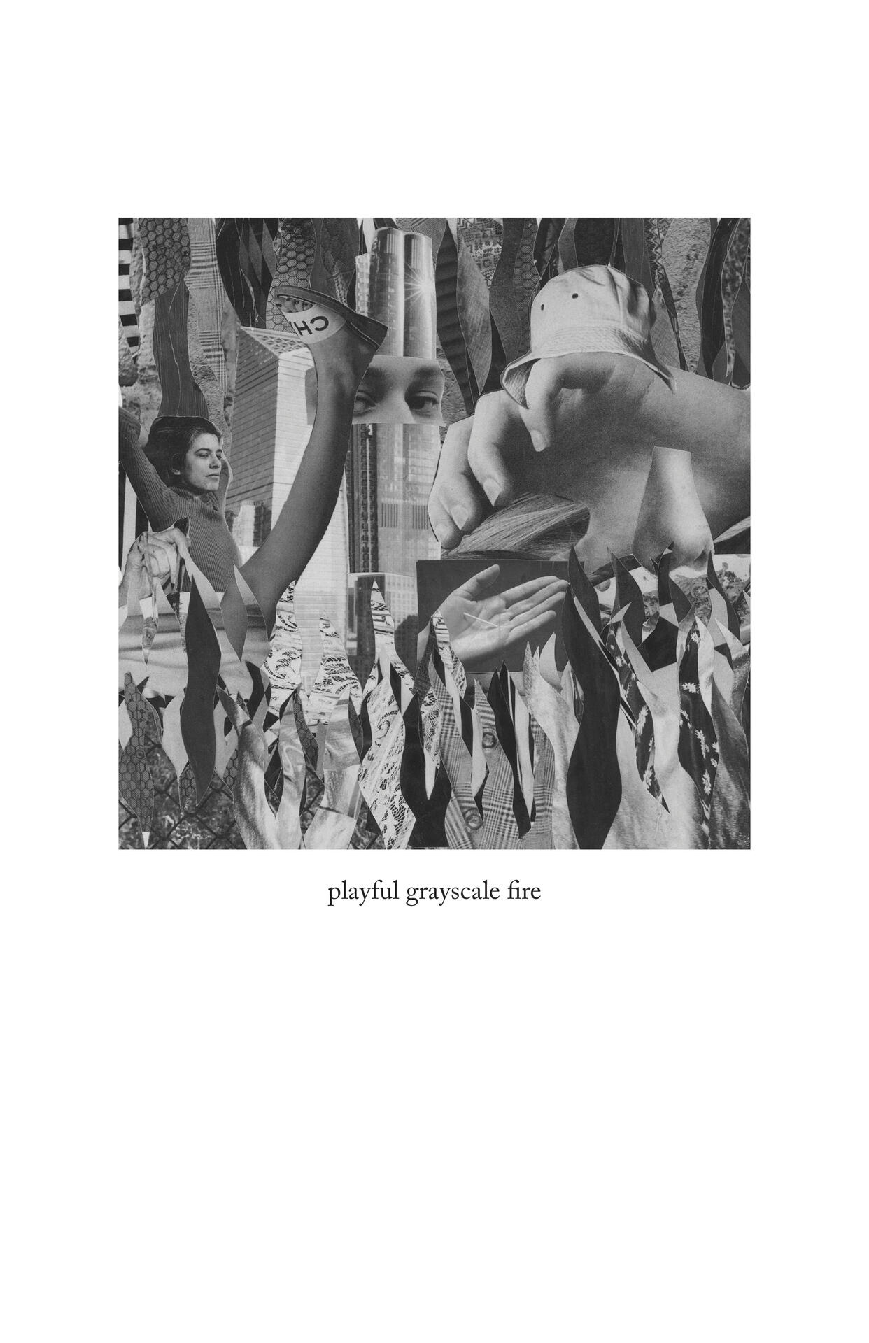 Poster (1/3)