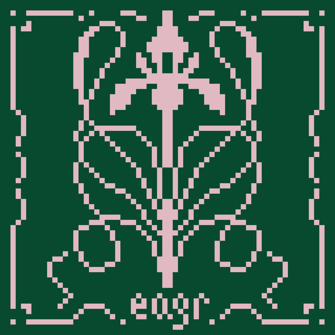 Nouveau