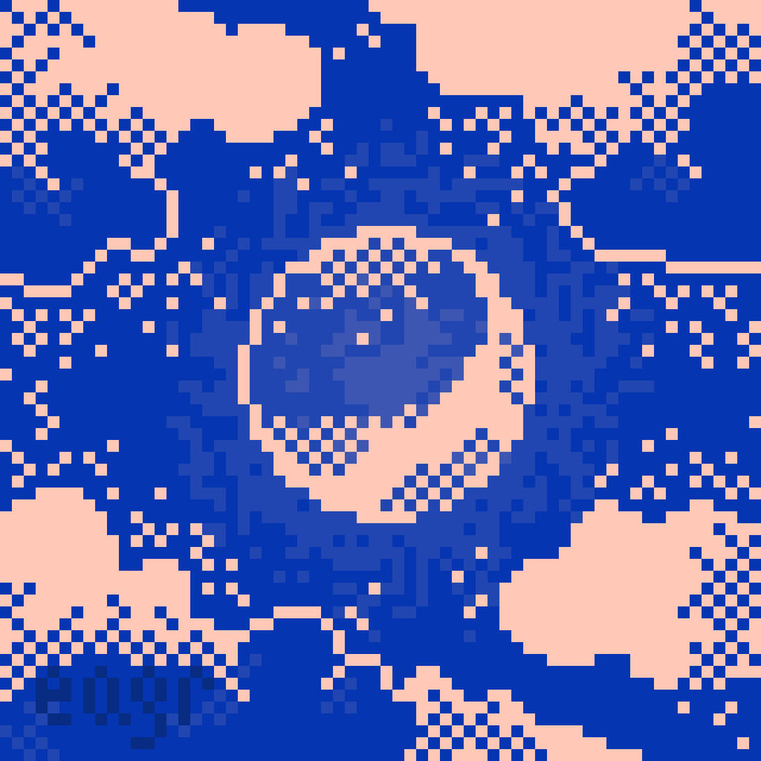 Cloudy
