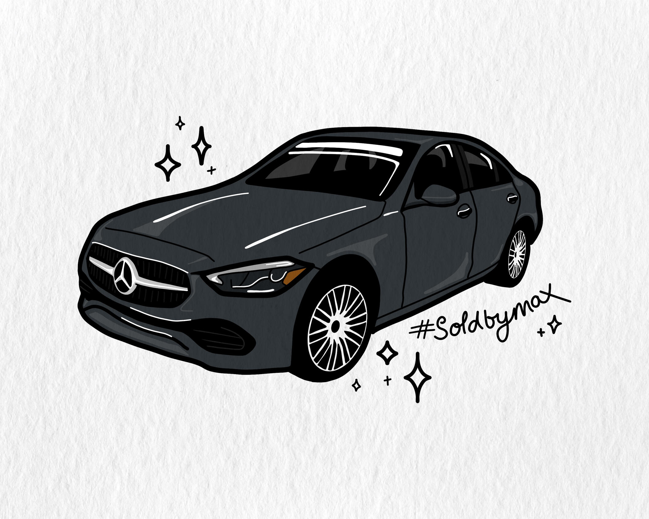 Benz